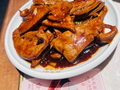-松鹤面馆(观前店)