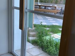 -Green Option(官舍店)