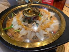 -鸡毛店·川菜(双楠店)