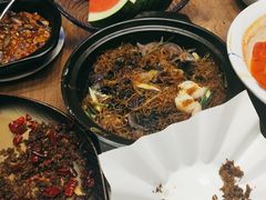 -辛香汇(飞洲店)