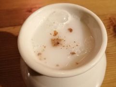 -耍酒馆(金沙店)