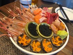 -田舍家Inakaya(天汇igc店)