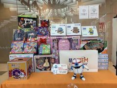 -斯坦星球青少儿编程机器人科学乐高思维专注力科创竞赛规划(武汉凯德西城学习中心)