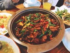 -猫头婴小酒馆FUN OWL(1912店)