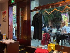 -九州酒场ひこぞう(1号店)