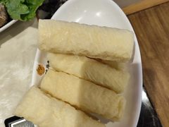 -小肥牛潮汕牛肉火锅(南联店)
