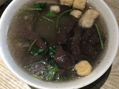 -鸡鸣汤包(复地活力广场店)