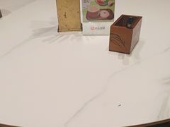 -恰饭·老长沙市井菜(天河客运站店)