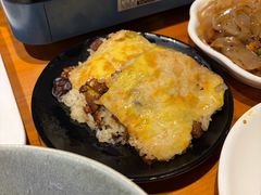 -莲餐厅·湖北菜·潜江小龙虾店(愚园路店)