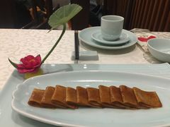 -庄隐阁(悠方广场店)