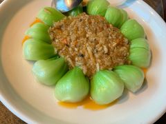 -上海小南国(正大店)