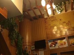 iphone_upload_pic-太清凉茶糖水(前海店)