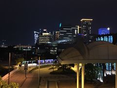 -船屋葡国餐厅