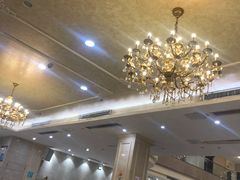 -东江渔村(皇悦店)