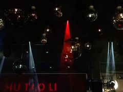 -胡桃里乐队酒馆(大庆店)