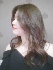 点击看大图 -MY HAIR ARDOR