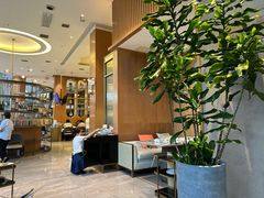 -阿杜打边炉(五江天街店)