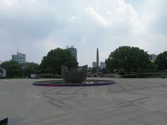 -中国江南水乡文化博物馆