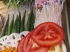 -霸王虾·小龙虾香辣蟹(玉林店)