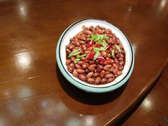 -味窑大寨百姓酒楼(晋祥办公大楼店)