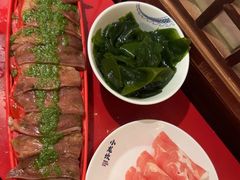 -小龙坎火锅(全球总店)