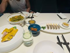 -潮舍(环球金融中心店)