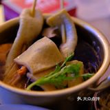 鄞州韩料｜【野猪食堂】来拔草啦