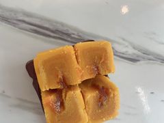 -星巴克(1788广场店)