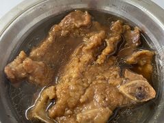 -打绳米面老店(打绳巷二中店)