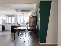 -印堂精品装饰丨一站式装修(宜山店)