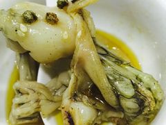 -鱼无双·酸菜鱼(来凤街店)