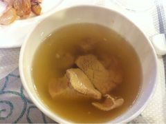 iphone_upload_pic-申粤轩酒楼·三十年粤菜经典(丁香花园店)