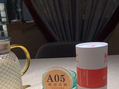 -湘满甲·黄焖甲鱼创始者·湘菜·鲁菜(潘家园店)