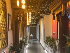 -秦月轩·陕西家乡菜(阜成路·五棵松店)