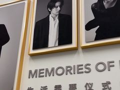 -海马体照相馆(徐州苏宁广场店)