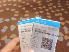 -万达影城(台州万达广场IMAX店)