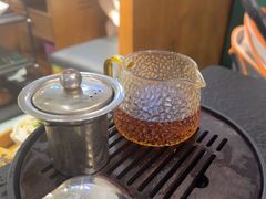 -一善菌·云南菌汤·云南菜(银泰城店)