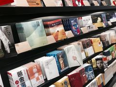 -覔书店(壹方城店)