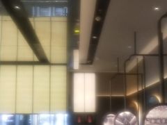 -佰家小厨·南京菜(夫子庙店)