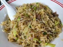 -明本湛江鸡•海鲜小厨(陈家祠店)