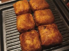 -同庆楼(金宝汇店)