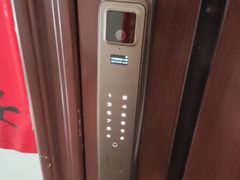 -苏宁易购(Suning Pro武汉中南店)