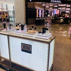 点击看大图 -奥伦纳素Erno Laszlo