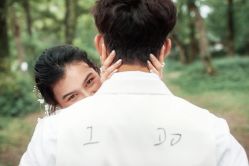 -LOMO·乐玛摄影工作室(余姚店)