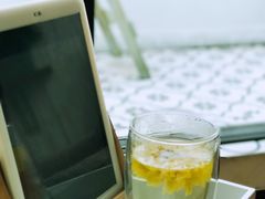-CLUB心邸·掼蛋·麻将·扑克(日坛店)