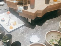 -江小渔鲜鱼火锅(辽沈二街店)