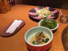 -MIKOMIKO和牛烧肉专门店(南门店)