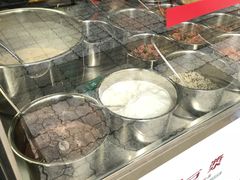 -贺记蛋烘糕(青羊第五分店)