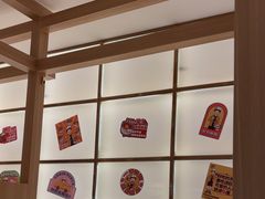 -串士多·回转小火锅(长安方圆荟店)