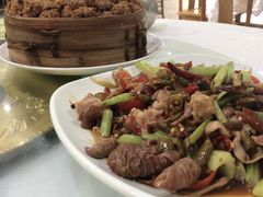 -西木兔(大圆祥店)